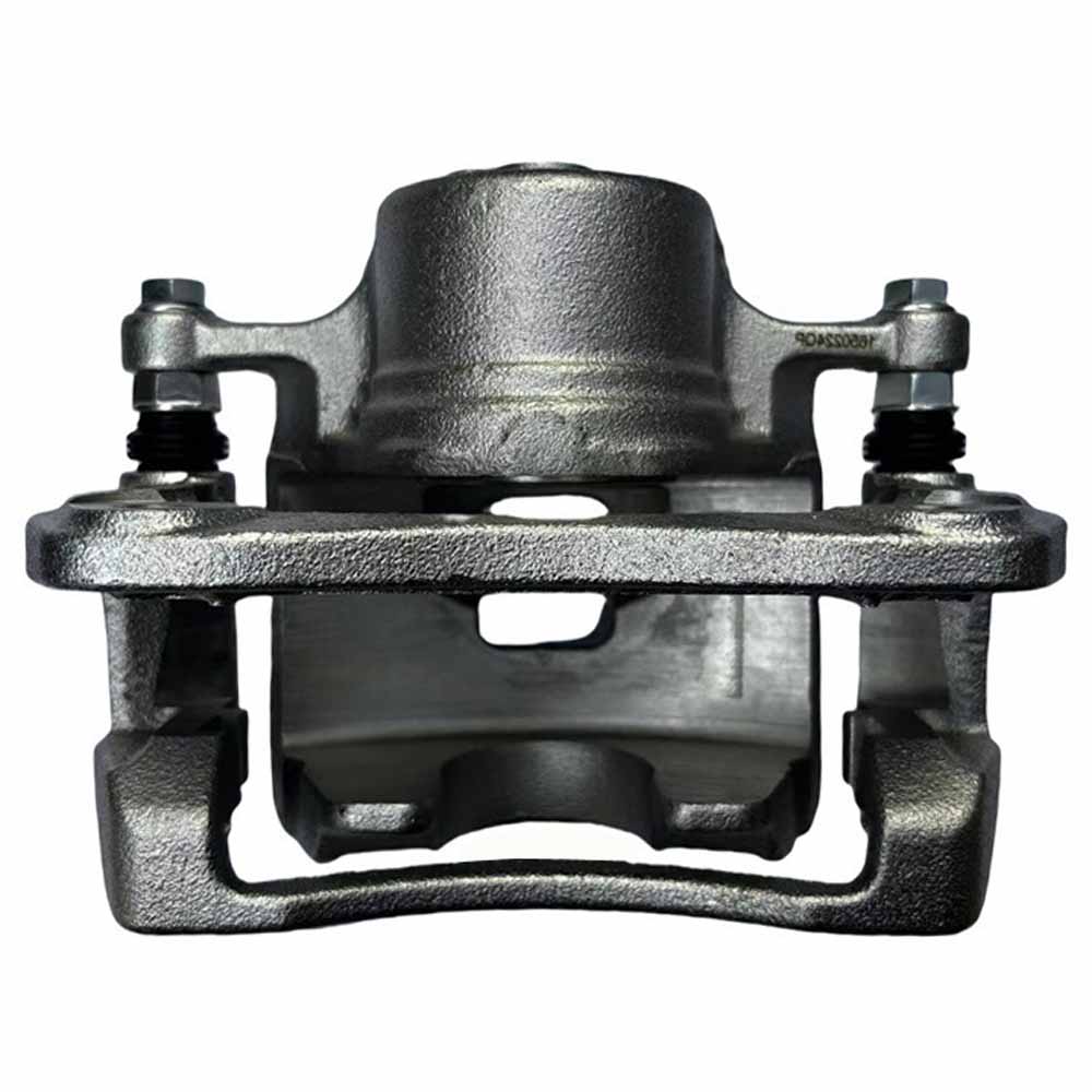 2020 Hyundai Tucson Brake Caliper